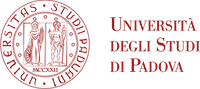 Scuola di Agraria Medicina Veterinaria
