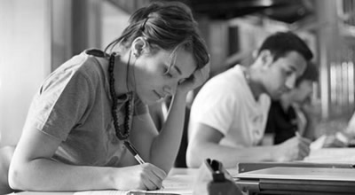 Obblighi Formativi Aggiuntivi/OFA 