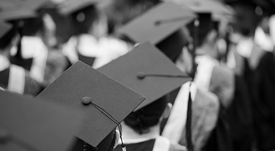 Prova Finale/Dissertation