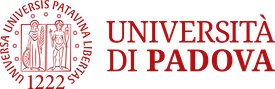 Scuola di Agraria Medicina Veterinaria
