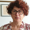 Gottardo Flaviana