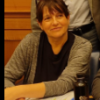 Marcolungo Claudia