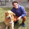 Devillars Aurelien