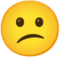 Eh?!