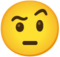 pensieroso