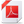 NormeAmbienteEsterno.pdf