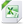 ES_6.xlsx