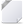 gvSIG-1_11-1305-final-win-i586-withjre-j1_5.exe